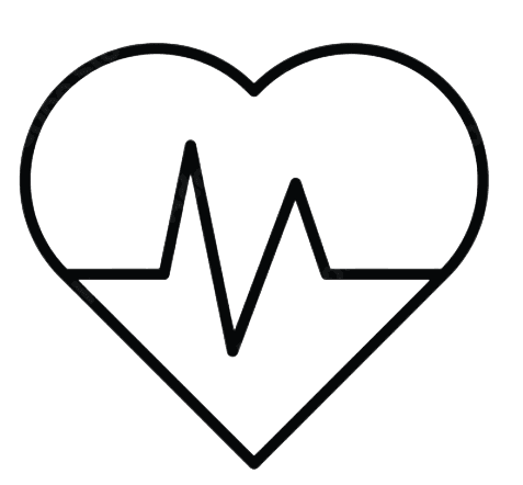 Fitness Certificate