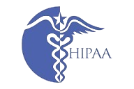 HIPPA Compliant